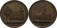 Schweinfurt Medaille Reformation -