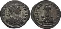 RÖMISCHE KAISERZEIT Antoninian Probus, 276-282 -