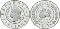Italien Lira -