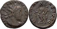 RÖMISCHE KAISERZEIT Antoninian 270-273 Tetricus I., 270-273 ss 125.51 元 含税 ＋  83.67 元 运费