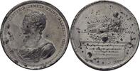 Russland Medaille -