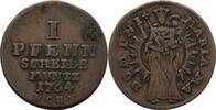 Goslar Peffing -