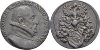 Nürnberg Medaille Georg Roemer -