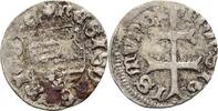 Ungarn Denar 1387-1427. Sigismund von Luxemburg, 1387-1437. ss 100.41 元 含税 ＋  83.67 元 运费