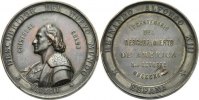 Spanien Bronzemedaille Columbus -