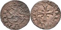 Zypern Cyprus Venedig Carzia Lorenzo Priuli. 1556-1559 -