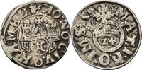 Hameln, Stadt 1/24 Taler -