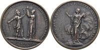 Nürnberg ? Medaille -