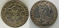 Tokens and Medals jeton rond en argent Royal tokens Noblesse de Paris et d'Ile de France jeton rond en argent Guillaume Bailly 1550 TTB -