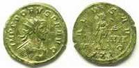 Roman empire Antoninian 276-282 n. Chr. Probus  (276-282)  Antoninianus ... 251.02 元 含税 ＋  58.57 元 运费