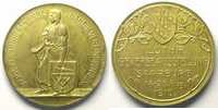 Tokens and Medals 14-28 n. Chr. Numismatic of Exhibitions  Saarburg  (Sa... 836.72 元 含税 ＋  58.57 元 运费