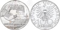 Österreich 100 Schilling 100 Schilling - 200 Jahre Innviertel bei Österreich -