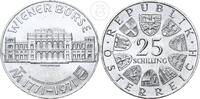 Österreich 25 Schilling Österreich 25 Schilling -