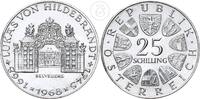 Österreich 25 Schilling Österreich 25 Schilling -