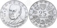 Österreich 25 Schilling Österreich 25 Schilling -