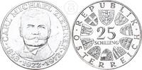 Österreich 25 Schilling Österreich 25 Schilling -