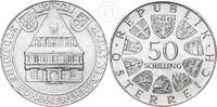 Österreich 50 Schilling 50 Schilling -