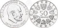 Österreich 50 Schilling 50 Schilling -