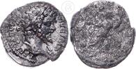 Römisches Reich Denar Septimius Severus 193-211 Rom -