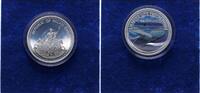 Palau 5 Dollar Marine Life Protection -