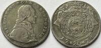 Austrian States (Salzburg) 20 kreuzer -