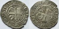 Hertogdom Brabant groot ZJ (1363) Leuven, Johanna and Wenceslaus (1355-1... 661.01 元 含税 ＋  251.02 元 运费