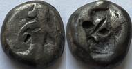 Acient Persia siglos -