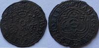 Duitsland Jeton Hans Schultes -