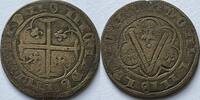 Europe jeton -