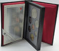 Kanada 2,91 Dollar 1989 Kanada Kursmünzensatz 1989 PP - Double Dollar Pr... 135.55 元 含税 ＋  577.34 元 运费