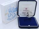 Vatikan 5 Euro 2022 Vatikan 5 Euro 2022 PP OVP Silber teilvergoldet Laud... 1,330.38 元 含税 ＋  577.34 元 运费