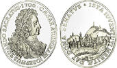 AACHEN Der Schuljugend 1706 AACHEN Der Schuljugend 1706 -