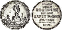 BADEN 1803 BADEN 1803 -
