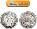 USA 1 Dime USA -