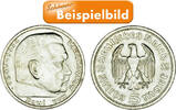 Jaeger 360 5 Reichsmark Jaeger 360 -