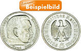 Jaeger 360 5 Reichsmark Jaeger 360 -