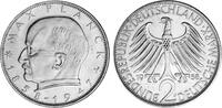 Deutschland 2 Deutsche Mark Deutschland -