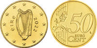 Irland 50 Cent Irland -