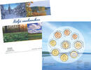 Finnland Euro-KMS 2022 5,88 Euro Finnland Euro-KMS 2022 -