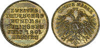 BREMEN 1865 - 2. DT. BUNDESSCHIESSEN BREMEN 1865 - 2. DT. BUNDESSCHIESSEN -