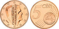 Niederlande 5 Cent 2022 Niederlande bankfrisch 4.18 元 含增值税 ＋  82.84 元 运费