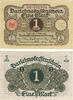 Deutsches Reich  Deutsches Reich  10.05 元 含税 ＋  82.91 元 运费
