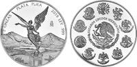 Mexiko 2 Unzen Mexiko -