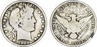 USA 1/4 Dollar USA -