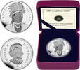 Canada 1 Dollar Canada -