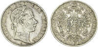 Habsburg 1 Florin Habsburg -
