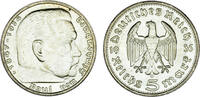 Jaeger 360 5 Reichsmark 1935 Jaeger 360 vorzüglich-bankfrisch 146.43 元 含税 ＋  82.84 元 运费