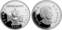 Canada 1 Dollar Canada -