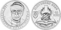 Slowakei 10 Euro Slowakei -