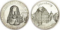 NÜRNBERG 500. Geburtstag Albrecht Dürer NÜRNBERG 500. Geburtstag Albrecht Dürer -